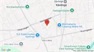 Lägenhet att hyra, Kävlinge, Annelundsgatan<span class="blurred street-number" onclick="ProcessAdRequest(3856652)"><span class="hint">Se väg-nr</span>[xxxxxxxx]</span><span class="hglt"> (endast byte)</span>