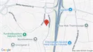 Lägenhet att hyra, Askim-Frölunda-Högsbo, Radiotorget<span class="blurred street-number" onclick="ProcessAdRequest(3856669)"><span class="hint">Se väg-nr</span>[xxxxxxxx]</span><span class="hglt"> (endast byte)</span>