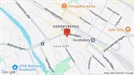 Lägenhet att hyra, Sundbyberg, Högklintavägen<span class="blurred street-number" onclick="ProcessAdRequest(3856788)"><span class="hint">Se väg-nr</span>[xxxxxxxx]</span><span class="hglt"> (endast byte)</span>