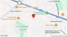 Lägenhet att hyra, Västerort, Stopvägen<span class="blurred street-number" onclick="ProcessAdRequest(3856798)"><span class="hint">Se väg-nr</span>[xxxxxxxx]</span><span class="hglt"> (endast byte)</span>
