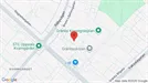 Lägenhet att hyra, Uppsala, Levertinsgatan<span class="blurred street-number" onclick="ProcessAdRequest(3856843)"><span class="hint">Se väg-nr</span>[xxxxxxxx]</span><span class="hglt"> (endast byte)</span>