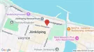 Lägenhet att hyra, Jönköping, V Storgatan<span class="blurred street-number" onclick="ProcessAdRequest(3856854)"><span class="hint">Se väg-nr</span>[xxxxxxxx]</span><span class="hglt"> (endast byte)</span>