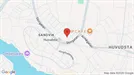 Lägenhet att hyra, Solna, Storgatan<span class="blurred street-number" onclick="ProcessAdRequest(3856859)"><span class="hint">Se väg-nr</span>[xxxxxxxx]</span><span class="hglt"> (endast byte)</span>