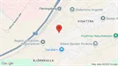 Lägenhet att hyra, Huddinge, Visättravägen<span class="blurred street-number" onclick="ProcessAdRequest(3856861)"><span class="hint">Se väg-nr</span>[xxxxxxxx]</span><span class="hglt"> (endast byte)</span>