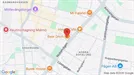 Lägenhet att hyra, Malmö Centrum, Plantgatan<span class="blurred street-number" onclick="ProcessAdRequest(3856881)"><span class="hint">Se väg-nr</span>[xxxxxxxx]</span><span class="hglt"> (endast byte)</span>