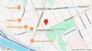 Lägenhet att hyra, Vasastan, Torsgatan<span class="blurred street-number" onclick="ProcessAdRequest(3856900)"><span class="hint">Se väg-nr</span>[xxxxxxxx]</span><span class="hglt"> (endast byte)</span>