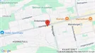 Lägenhet att hyra, Södermalm, Hornsgatan<span class="blurred street-number" onclick="ProcessAdRequest(3856929)"><span class="hint">Se väg-nr</span>[xxxxxxxx]</span><span class="hglt"> (endast byte)</span>