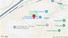 Lägenhet att hyra, Botkyrka, Norsborg, Krögarvägen<span class="blurred street-number" onclick="ProcessAdRequest(3856955)"><span class="hint">Se väg-nr</span>[xxxxxxxx]</span><span class="hglt"> (endast byte)</span>
