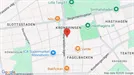 Lägenhet att hyra, Malmö Centrum, Mariedalsvägen<span class="blurred street-number" onclick="ProcessAdRequest(3856974)"><span class="hint">Se väg-nr</span>[xxxxxxxx]</span><span class="hglt"> (endast byte)</span>