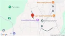Lägenhet att hyra, Göteborg Östra, Adventsvägen<span class="blurred street-number" onclick="ProcessAdRequest(3856984)"><span class="hint">Se väg-nr</span>[xxxxxxxx]</span><span class="hglt"> (endast byte)</span>
