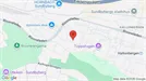 Lägenhet att hyra, Sundbyberg, Skidbacken<span class="blurred street-number" onclick="ProcessAdRequest(3857005)"><span class="hint">Se väg-nr</span>[xxxxxxxx]</span><span class="hglt"> (endast byte)</span>