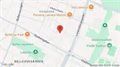 Lägenhet att hyra, Malmö Centrum, Vendelsfridsgatan<span class="blurred street-number" onclick="ProcessAdRequest(3857006)"><span class="hint">Se väg-nr</span>[xxxxxxxx]</span><span class="hglt"> (endast byte)</span>