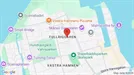 Lägenhet att hyra, Malmö Centrum, Fregattgatan<span class="blurred street-number" onclick="ProcessAdRequest(3857018)"><span class="hint">Se väg-nr</span>[xxxxxxxx]</span><span class="hglt"> (endast byte)</span>