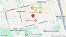 Lägenhet att hyra, Södermalm, Maria Prästgårdsgata<span class="blurred street-number" onclick="ProcessAdRequest(3857029)"><span class="hint">Se väg-nr</span>[xxxxxxxx]</span><span class="hglt"> (endast byte)</span>