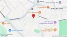 Lägenhet att hyra, Solna, Kyrkbacken<span class="blurred street-number" onclick="ProcessAdRequest(3857066)"><span class="hint">Se väg-nr</span>[xxxxxxxx]</span><span class="hglt"> (endast byte)</span>