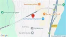 Lägenhet att hyra, Umeå, Mariehemsvägen<span class="blurred street-number" onclick="ProcessAdRequest(3857085)"><span class="hint">Se väg-nr</span>[xxxxxxxx]</span><span class="hglt"> (endast byte)</span>