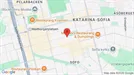 Lägenhet att hyra, Södermalm, Åsögatan<span class="blurred street-number" onclick="ProcessAdRequest(3857131)"><span class="hint">Se väg-nr</span>[xxxxxxxx]</span><span class="hglt"> (endast byte)</span>