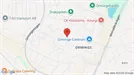 Lägenhet att hyra, Nacka, Saltsjö-Boo, Edövägen<span class="blurred street-number" onclick="ProcessAdRequest(3857149)"><span class="hint">Se väg-nr</span>[xxxxxxxx]</span><span class="hglt"> (endast byte)</span>