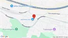 Lägenhet att hyra, Sundbyberg, Bergshöjden<span class="blurred street-number" onclick="ProcessAdRequest(3857300)"><span class="hint">Se väg-nr</span>[xxxxxxxx]</span><span class="hglt"> (endast byte)</span>