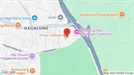 Lägenhet att hyra, Solna, Råsundavägen<span class="blurred street-number" onclick="ProcessAdRequest(3857350)"><span class="hint">Se väg-nr</span>[xxxxxxxx]</span><span class="hglt"> (endast byte)</span>