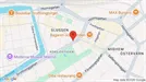 Lägenhet att hyra, Malmö Centrum, Drottninggatan<span class="blurred street-number" onclick="ProcessAdRequest(3857354)"><span class="hint">Se väg-nr</span>[xxxxxxxx]</span><span class="hglt"> (endast byte)</span>
