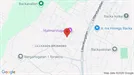 Lägenhet att hyra, Norra hisingen, Blendas gata<span class="blurred street-number" onclick="ProcessAdRequest(3857359)"><span class="hint">Se väg-nr</span>[xxxxxxxx]</span><span class="hglt"> (endast byte)</span>