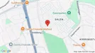 Lägenhet att hyra, Söderort, Åsgärdevägen<span class="blurred street-number" onclick="ProcessAdRequest(3857389)"><span class="hint">Se väg-nr</span>[xxxxxxxx]</span><span class="hglt"> (endast byte)</span>