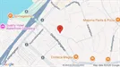 Lägenhet att hyra, Majorna-Linné, Seglaregatan<span class="blurred street-number" onclick="ProcessAdRequest(3857401)"><span class="hint">Se väg-nr</span>[xxxxxxxx]</span><span class="hglt"> (endast byte)</span>