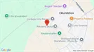 Lägenhet att hyra, Botkyrka, Tullinge, Eklundshovsvägen<span class="blurred street-number" onclick="ProcessAdRequest(3857402)"><span class="hint">Se väg-nr</span>[xxxxxxxx]</span><span class="hglt"> (endast byte)</span>