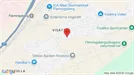 Lägenhet att hyra, Huddinge, Visättravägen<span class="blurred street-number" onclick="ProcessAdRequest(3857416)"><span class="hint">Se väg-nr</span>[xxxxxxxx]</span><span class="hglt"> (endast byte)</span>