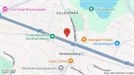 Lägenhet att hyra, Västerort, Drottningholmsvägen<span class="blurred street-number" onclick="ProcessAdRequest(3857430)"><span class="hint">Se väg-nr</span>[xxxxxxxx]</span><span class="hglt"> (endast byte)</span>
