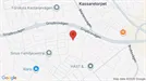 Lägenhet att hyra, Vänersborg, Bokgatan<span class="blurred street-number" onclick="ProcessAdRequest(3857453)"><span class="hint">Se väg-nr</span>[xxxxxxxx]</span><span class="hglt"> (endast byte)</span>