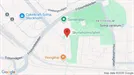 Lägenhet att hyra, Solna, Ankdammsgatan<span class="blurred street-number" onclick="ProcessAdRequest(3857464)"><span class="hint">Se väg-nr</span>[xxxxxxxx]</span><span class="hglt"> (endast byte)</span>