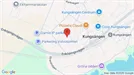 Lägenhet att hyra, Upplands-Bro, Kungsängen, Ringvägen<span class="blurred street-number" onclick="ProcessAdRequest(3857484)"><span class="hint">Se väg-nr</span>[xxxxxxxx]</span><span class="hglt"> (endast byte)</span>