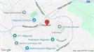Lägenhet att hyra, Söderort, Vallhornsgatan<span class="blurred street-number" onclick="ProcessAdRequest(3857496)"><span class="hint">Se väg-nr</span>[xxxxxxxx]</span><span class="hglt"> (endast byte)</span>
