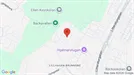 Lägenhet att hyra, Norra hisingen, Julias gata<span class="blurred street-number" onclick="ProcessAdRequest(3857506)"><span class="hint">Se väg-nr</span>[xxxxxxxx]</span><span class="hglt"> (endast byte)</span>