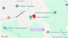 Lägenhet att hyra, Söderort, Bäverbäcksgränd<span class="blurred street-number" onclick="ProcessAdRequest(3857534)"><span class="hint">Se väg-nr</span>[xxxxxxxx]</span><span class="hglt"> (endast byte)</span>
