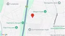 Lägenhet att hyra, Lund, Solistvägen<span class="blurred street-number" onclick="ProcessAdRequest(3857541)"><span class="hint">Se väg-nr</span>[xxxxxxxx]</span><span class="hglt"> (endast byte)</span>