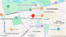 Lägenhet att hyra, Malmö Centrum, Erik Dahlbergsgatan<span class="blurred street-number" onclick="ProcessAdRequest(3857542)"><span class="hint">Se väg-nr</span>[xxxxxxxx]</span><span class="hglt"> (endast byte)</span>