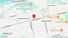Lägenhet att hyra, Södermalm, Hornsgatan<span class="blurred street-number" onclick="ProcessAdRequest(3857565)"><span class="hint">Se väg-nr</span>[xxxxxxxx]</span><span class="hglt"> (endast byte)</span>