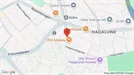 Lägenhet att hyra, Solna, Hagalundsgatan<span class="blurred street-number" onclick="ProcessAdRequest(3857583)"><span class="hint">Se väg-nr</span>[xxxxxxxx]</span><span class="hglt"> (endast byte)</span>