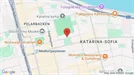 Lägenhet att hyra, Södermalm, Tjärhovsgatan<span class="blurred street-number" onclick="ProcessAdRequest(3857590)"><span class="hint">Se väg-nr</span>[xxxxxxxx]</span><span class="hglt"> (endast byte)</span>