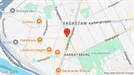 Lägenhet att hyra, Vasastan, Torsgatan<span class="blurred street-number" onclick="ProcessAdRequest(3857594)"><span class="hint">Se väg-nr</span>[xxxxxxxx]</span><span class="hglt"> (endast byte)</span>