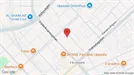 Lägenhet att hyra, Uppsala, Botvidsgatan<span class="blurred street-number" onclick="ProcessAdRequest(3857603)"><span class="hint">Se väg-nr</span>[xxxxxxxx]</span><span class="hglt"> (endast byte)</span>