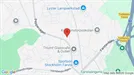Lägenhet att hyra, Söderort, Vaniljvägen<span class="blurred street-number" onclick="ProcessAdRequest(3857617)"><span class="hint">Se väg-nr</span>[xxxxxxxx]</span><span class="hglt"> (endast byte)</span>