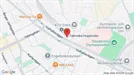 Lägenhet att hyra, Östermalm, Valhallavägen<span class="blurred street-number" onclick="ProcessAdRequest(3857622)"><span class="hint">Se väg-nr</span>[xxxxxxxx]</span><span class="hglt"> (endast byte)</span>