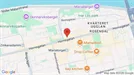 Lägenhet att hyra, Södermalm, Hornsg.<span class="blurred street-number" onclick="ProcessAdRequest(3857639)"><span class="hint">Se väg-nr</span>[xxxxxxxx]</span><span class="hglt"> (endast byte)</span>