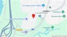 Lägenhet att hyra, Angered, Sandspåret<span class="blurred street-number" onclick="ProcessAdRequest(3857659)"><span class="hint">Se väg-nr</span>[xxxxxxxx]</span><span class="hglt"> (endast byte)</span>