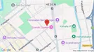 Lägenhet att hyra, Göteborg Centrum, Engelbrektsgatan<span class="blurred street-number" onclick="ProcessAdRequest(3857685)"><span class="hint">Se väg-nr</span>[xxxxxxxx]</span><span class="hglt"> (endast byte)</span>
