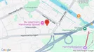 Lägenhet att hyra, Hammarbyhamnen, Torkhusgatan<span class="blurred street-number" onclick="ProcessAdRequest(3857719)"><span class="hint">Se väg-nr</span>[xxxxxxxx]</span><span class="hglt"> (endast byte)</span>